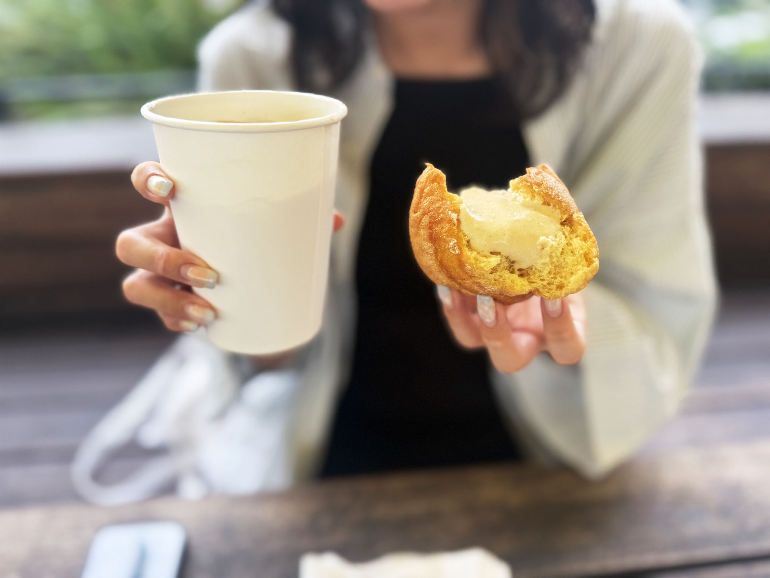 TOKYO VEGAN BAKES 下北沢