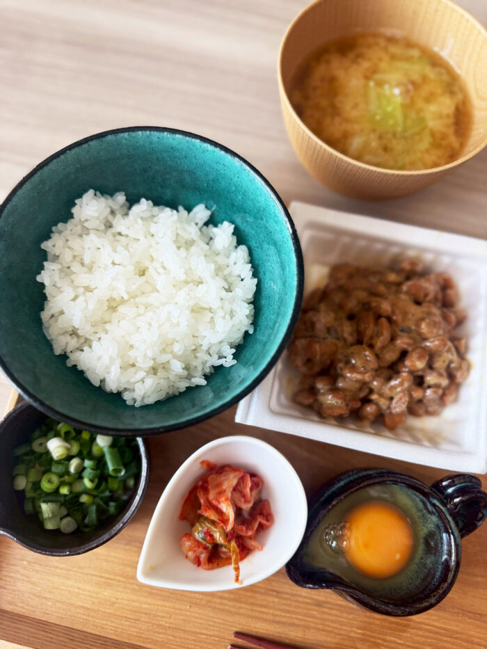 茅野農園　ゆめしなの